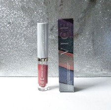 Image of Urban Decay VICE Special Effects Long-Lasting Water-Resistant Lip Topcoat Copyca