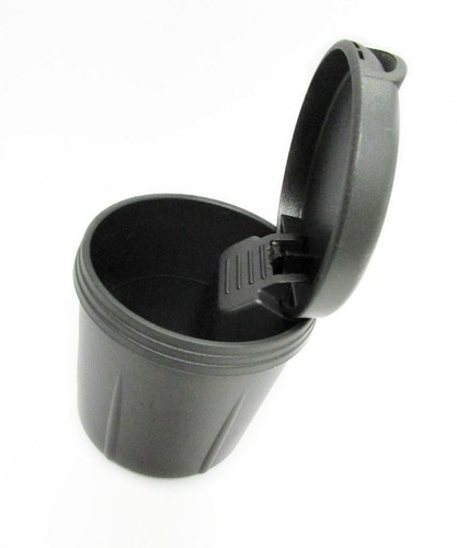 Citroen Relay Interior Dashboard Ashtray 2006-2011 - 735500042 Genuine - Picture 6 of 7