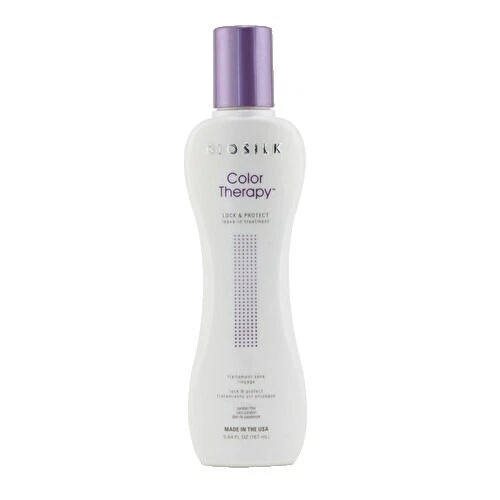 BioSilk Hair Leave - In Conditioners