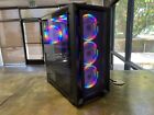 Gaming Desktop Pc Intel Core I9 11900