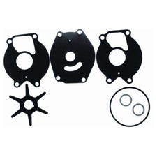 SIERRA 18-3215 CHR/FRC IMPELLER REP KIT