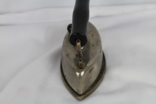 Vintage Dover N. 912 Sad Iron - Picture 3 of 6