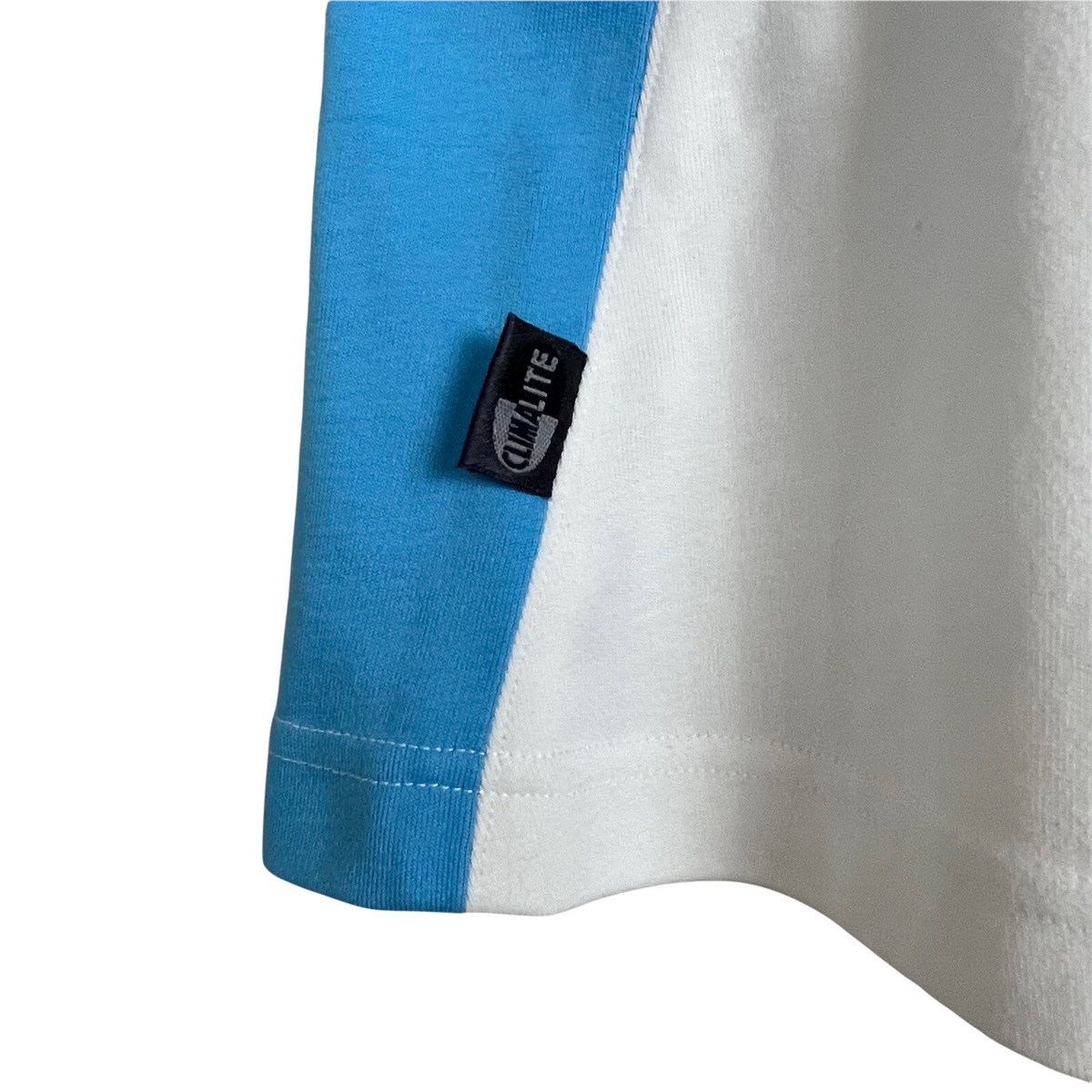 ミニスカート adidas 80s short skirt sky blue JC6171 楽天市場】【20%OFFクーポン対象 08/04 00:00～08/11 23:59