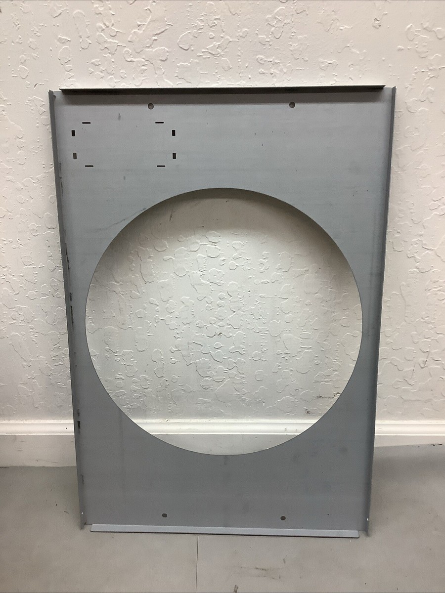 6PK Bose 029854 Tile Bridge for FreeSpace Bass Loudspeaker