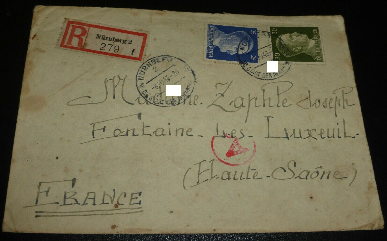 Bild 1 von 5