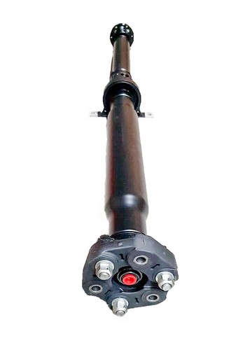 Albero di Trasmissione Cardanico BMW X3 E83 3.0D, 26103413799, 3413799 BRAND NEW - Picture 3 of 3