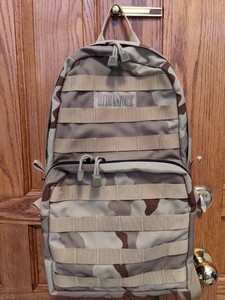 blackhawk hydrastorm backpack
