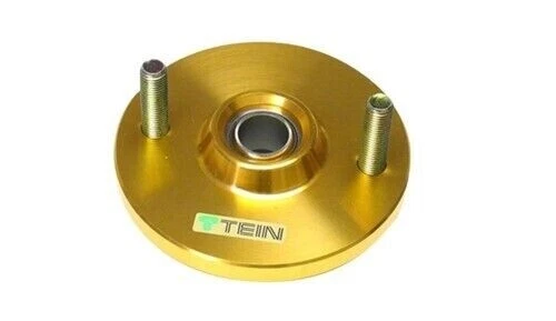 Soportes superiores delanteros de bola de almohada Tein PAA02-31PFR para Acura RSX DC5 2002-2006 Foto 2 de 4