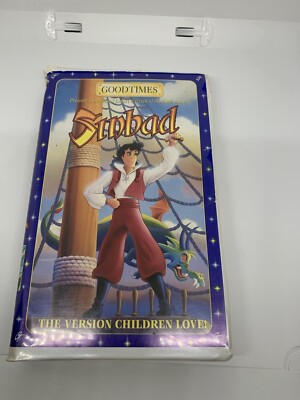 CUPID　VHS　字幕版 image_77fc3705-7c79-490d-b7d1-