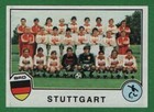 Bild 24 von 184