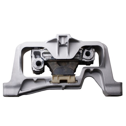 Engine Motor & Auto Trans Mount For Mercedes-Benz B250 CLA250 GLA250 2.0L 4PCS - Picture 7 of 11