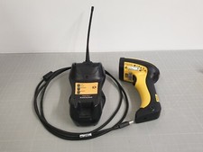 Datalogic PowerScan PM9100 Barcode-Scanner 