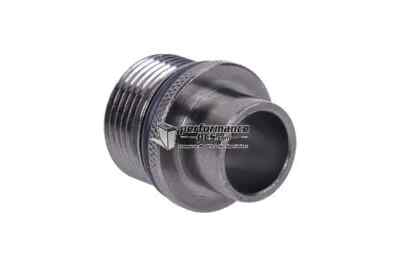 Alphacool Lighttower Adaptor for Alphacool VPP655 / Laing D5 15052