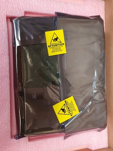 Ciena NTK552JA WZMACNIACZ JEDNOLINIOWY (SRA C-BAND) W/OSC 1X SFP 10/100 _2,19_6 - Zdjęcie 5 z 7