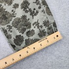Foto 10 di 21