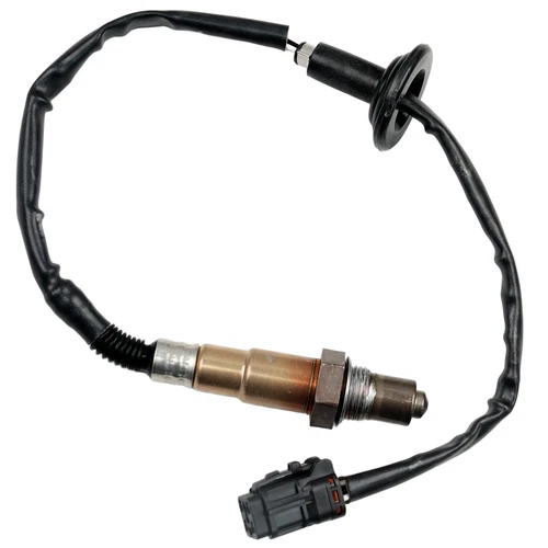 2X Upstream+Downstream Oxygen O2 Sensor OEM For Hyundai Elantra Tucson Kia Forte - Picture 7 of 18