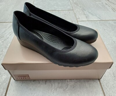 Deichmann Ladies Shoes Deichmann Shoes Sale Uk Deichmann