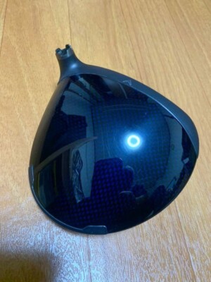 d*a様 Callaway PARADYM ♦︎♦︎♦︎9.0ディアマナdリミテ Callaway Paradym Triple Diamond Night Mode Limited Edition