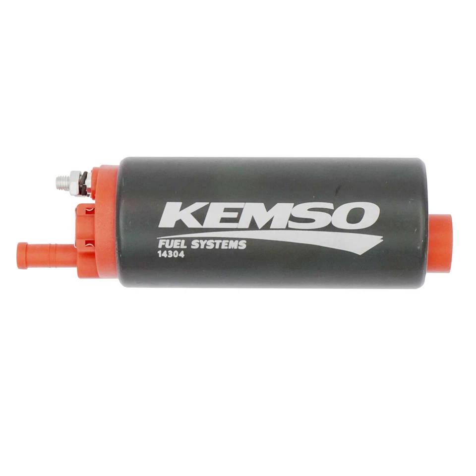 Fuel Pump for BMW K1200LT Standard 1997 1998 1999 2000 2001 2002 2003 2004-2009 - Image 3 of 4