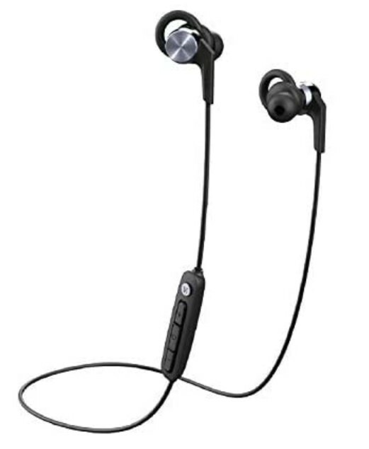 1More iBFree Bluetooth Earphone - SBL Mart | Online Shopping In Bangladesh