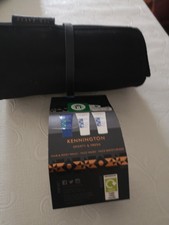 ted baker sporty and fresh aftershave