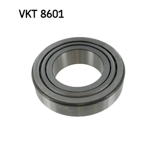 Manual Transmission Bearing SKF VKT 8601 Top Quality