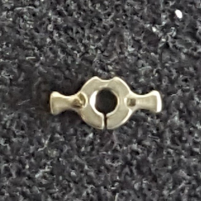 Picture 1 of 2
