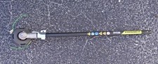New Pull RYOBI Expand-It String Trimmer Straight Shaft Bump Feed Free US Ship