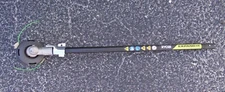 New (Pull) RYOBI  Expand-It String Trimmer Straight Shaft Bump Feed Free US Ship