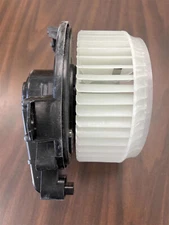 HVAC Heater A/C Blower Motor Cage For Toyota 4Runner Camry Tundra Lexus GX460