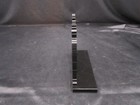 Picture 5 of 6