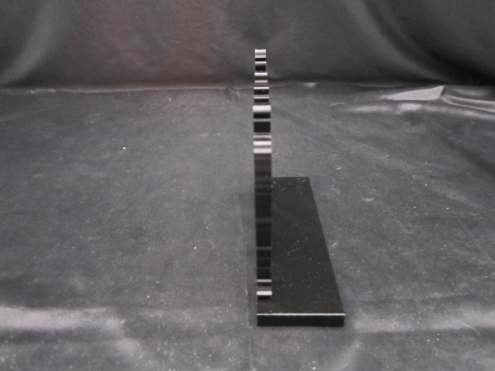 Picture 5 of 6