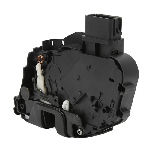 Front Left Door LR091527 Latch System Actuator Replacement For Land Rover - Picture 8 of 18