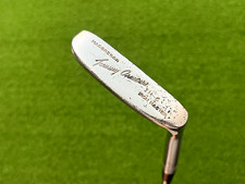 MacGregor Iron Master IM 6 Tommy Armour Putter Double XXs Right Handed Vintage