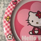 Bild 6 von 9