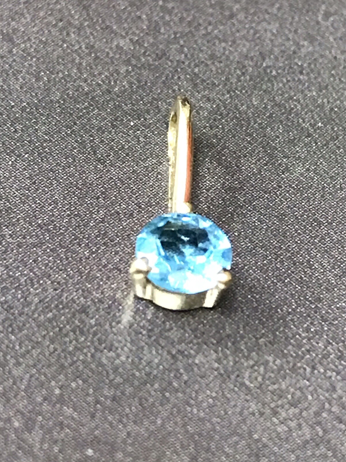 Picture 6 of 21