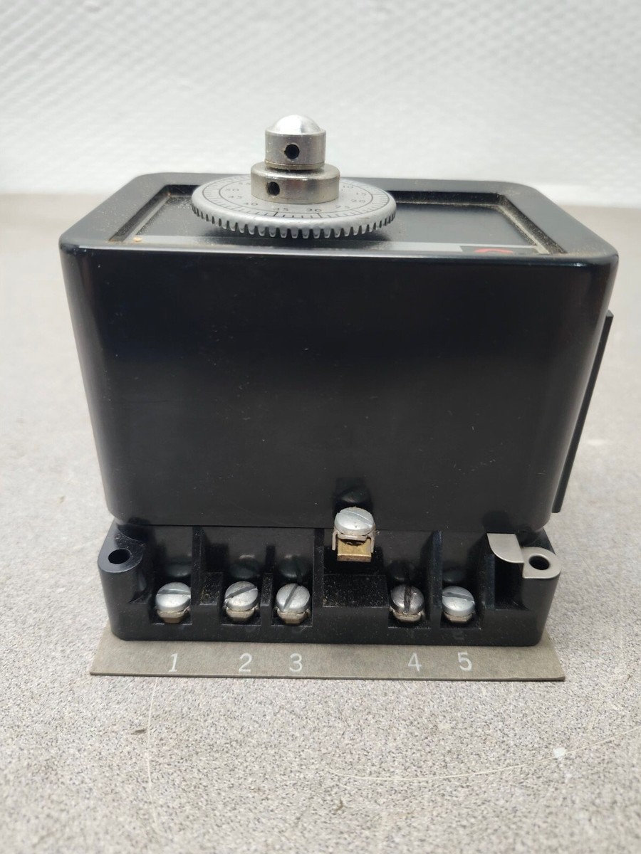 NEW IN BOX CUTLER HAMMER RESET TIMER 10336H28 | eBay NEW IN BOX CUTLER HAMMER RESET TIMER 10336H28 | eBay