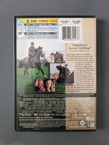 Action Movies (Blu-Ray / DVD) from The Arkham Library Comics & Collectibles - Picture 657 of 706