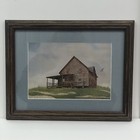 Picture 1 of 5