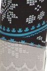 Bild 223 von 228
