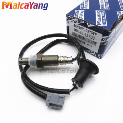 O2 Oxygen Sensor For Toyota Corolla 89465-12700 8946512700 89465