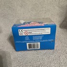 Picture 6 of 6
