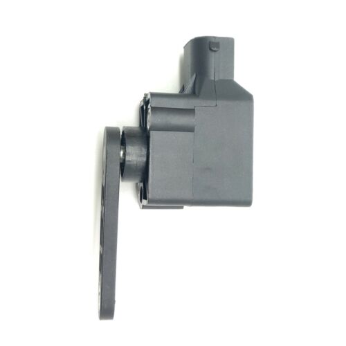 2X Front&Rear Suspension Height Level Sensor for 06-12 MERCEDES-BENZ R350 GL450 - Picture 6 of 9