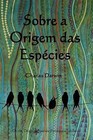 Sobre a Origem Das Especies: On the Origin of Species (Portuguese Edition) by Professor Charles Darwin (Paperback / softback, 2015)