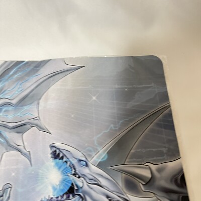 アラメシアの儀　プレイマット Dragonduel 北米版 遊戯王 アラメシアの儀 dragon duel プレイマット | ✨プラチナ