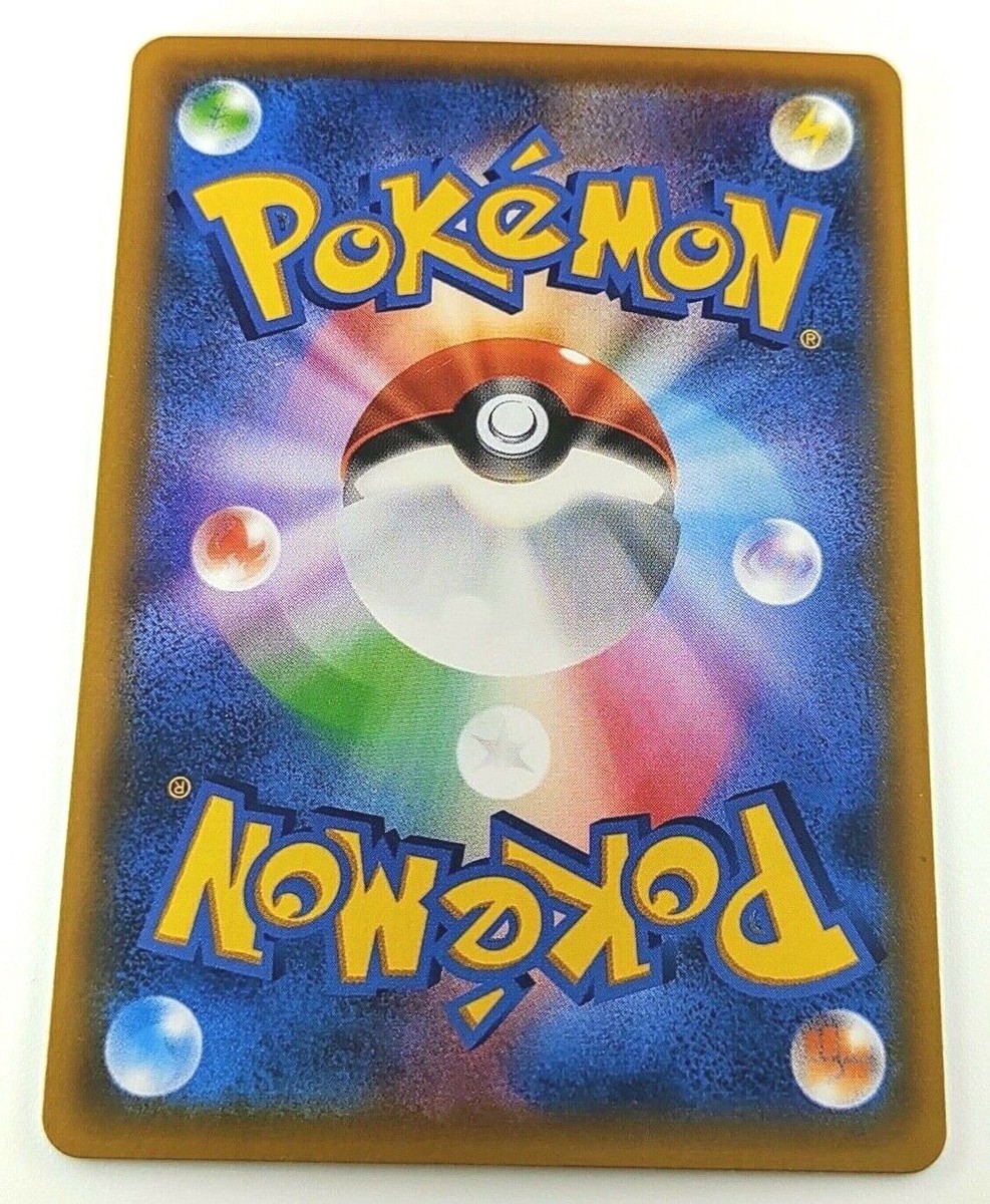 ★PSA10★【チルット/C/CP3/初版】SWABLU 028/032 Swablu Japanese 028/032 HOLO Cp3 Pokekyun Collection 1st Ed