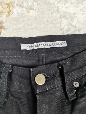 JOHN LAWRENCE SULLIVAN 〜price down12/12 John Lawrence Sullivan | John Lawrence Sullivan Official