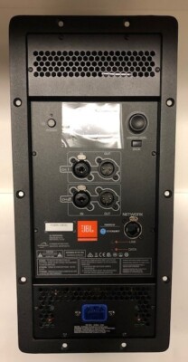 Brand New JBL SRX828SP 2000 Watt Replacement Amp Module for JBL Powered SRX828SP