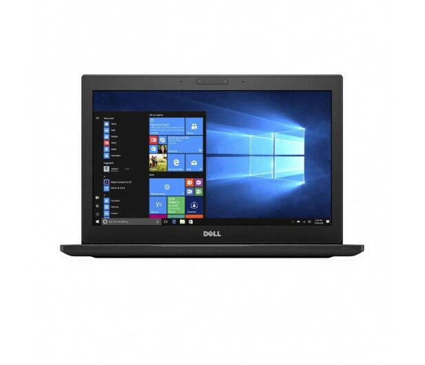 Dell Latitude 7280 · i5-6200U · 8GB · 256GB, Foto 3 von 5