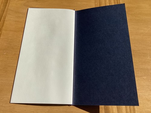 British Airways Concorde Special VIP Flight Menu 24th October 2003 Rare - Picture 8 of 9